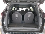  Peugeot  5008  GT Line 1.5 HDi 130CV BVA8 E6dT #10