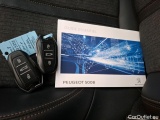  Peugeot  5008  GT Line 1.5 HDi 130CV BVA8 E6dT #12