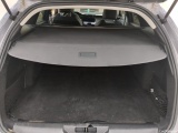  Peugeot  308 PEUGEOT  SW / 2021 / 5P / Break PureTech 130 S&S EAT 8 ALLURE PACK TVU #8