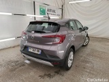  Renault  Captur  II Business 1.0 TCe 90CV BVM6 E6d #3