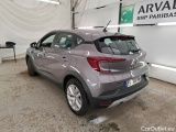  Renault  Captur  II Business 1.0 TCe 90CV BVM6 E6d #2