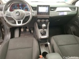  Renault  Captur  II Business 1.0 TCe 90CV BVM6 E6d #5