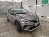  Renault  Captur  II Business 1.0 TCe 90CV BVM6 E6d #4