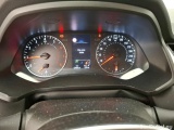  Renault  Captur  II Business 1.0 TCe 90CV BVM6 E6d #6