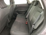  Renault  Captur  II Business 1.0 TCe 90CV BVM6 E6d #9