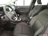  Renault  Captur  II Business 1.0 TCe 90CV BVM6 E6d #8