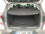  Renault  Captur  II Business 1.0 TCe 90CV BVM6 E6d #10