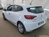  Renault  Clio  V Business 1.0 TCe 100CV BVM5 E6dT #2