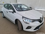  Renault  Clio  V Business 1.0 TCe 100CV BVM5 E6dT #4