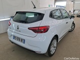 Renault  Clio  V Business 1.0 TCe 100CV BVM5 E6dT #3