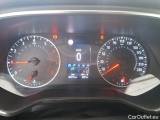 Renault  Clio  V Business 1.0 TCe 100CV BVM5 E6dT #6