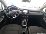  Renault  Clio  V Business 1.0 TCe 100CV BVM5 E6dT #5
