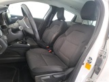  Renault  Clio  V Business 1.0 TCe 100CV BVM5 E6dT #8