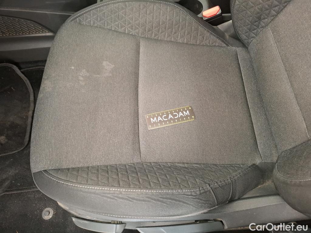  Renault  Clio  V Business 1.0 TCe 100CV BVM5 E6dT #34