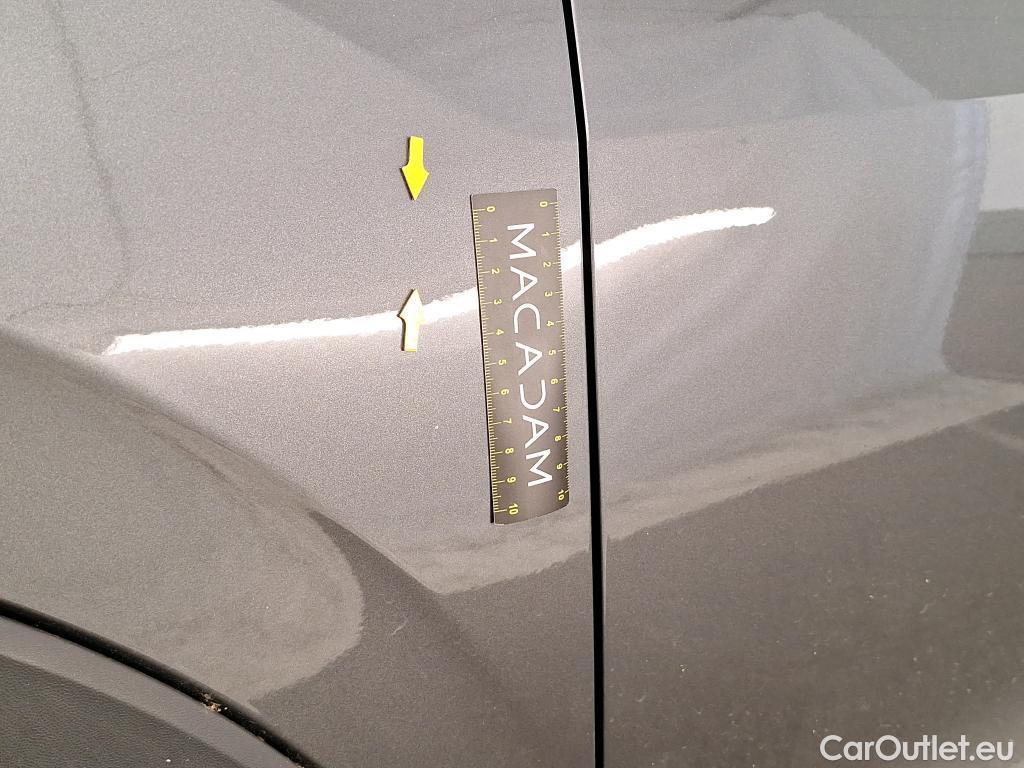  Volkswagen  Tiguan  Carat BMT 2.0 TDI 150CV BVM6 E6dT #43