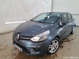  Renault  Clio RENAULT  5p Berline Business TCe 90  18 