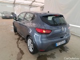  Renault  Clio RENAULT  5p Berline Business TCe 90  18 #2