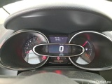  Renault  Clio RENAULT  5p Berline Business TCe 90  18 #6