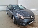  Renault  Clio RENAULT  5p Berline Business TCe 90  18 #4