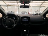  Renault  Clio RENAULT  5p Berline Business TCe 90  18 #5