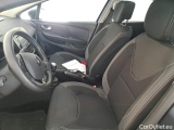  Renault  Clio RENAULT  5p Berline Business TCe 90  18 #8