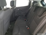  Renault  Clio RENAULT  5p Berline Business TCe 90  18 #9