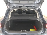  Renault  Clio RENAULT  5p Berline Business TCe 90  18 #10