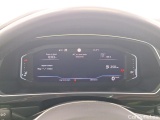  Volkswagen  Tiguan  Carat BMT 2.0 TDI 150CV BVM6 E6dT #6