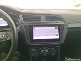  Volkswagen  Tiguan  Carat BMT 2.0 TDI 150CV BVM6 E6dT #7