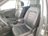  Volkswagen  Tiguan  Carat BMT 2.0 TDI 150CV BVM6 E6dT #8