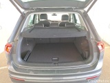  Volkswagen  Tiguan  Carat BMT 2.0 TDI 150CV BVM6 E6dT #10