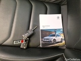 Volkswagen  Tiguan  Carat BMT 2.0 TDI 150CV BVM6 E6dT #12