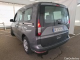  Volkswagen  Caddy VOLKSWAGEN  / 2020 / 5P / monospace 2.0 TDI 122 BVM6 #2