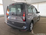  Volkswagen  Caddy VOLKSWAGEN  / 2020 / 5P / monospace 2.0 TDI 122 BVM6 #3