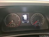 Volkswagen  Caddy VOLKSWAGEN  / 2020 / 5P / monospace 2.0 TDI 122 BVM6 #6