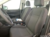  Volkswagen  Caddy VOLKSWAGEN  / 2020 / 5P / monospace 2.0 TDI 122 BVM6 #8