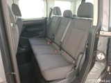  Volkswagen  Caddy VOLKSWAGEN  / 2020 / 5P / monospace 2.0 TDI 122 BVM6 #9