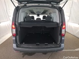  Volkswagen  Caddy VOLKSWAGEN  / 2020 / 5P / monospace 2.0 TDI 122 BVM6 #10