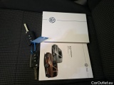  Volkswagen  Caddy VOLKSWAGEN  / 2020 / 5P / monospace 2.0 TDI 122 BVM6 #12