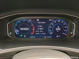  Volkswagen  T-ROC VOLKSWAGEN  / 2017 / 5P / SUV 1.5 TSI 150 EVO CARAT DSG7 #6