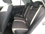  Volkswagen  T-ROC VOLKSWAGEN  / 2017 / 5P / SUV 1.5 TSI 150 EVO CARAT DSG7 #9