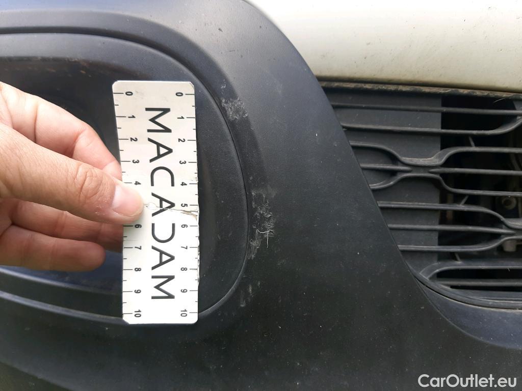  Citroen  C3  Feel 1.2 PureTech 110CV BVM6 E6dT #13