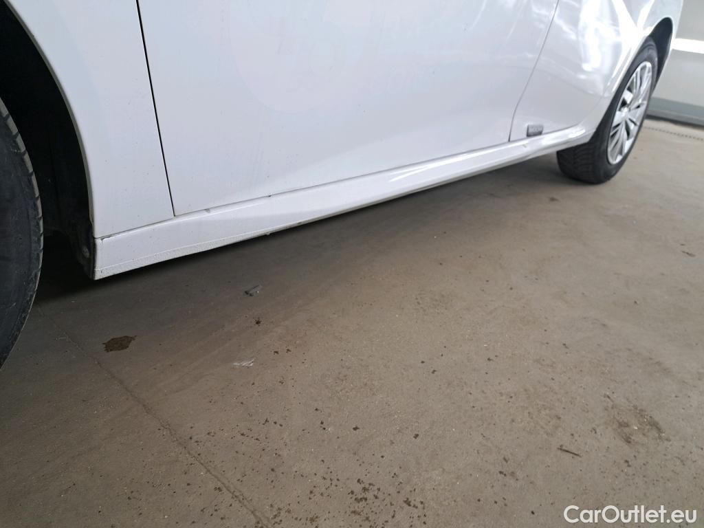  Peugeot  208  Premium 1.5 HDi 100CV BVM6 E6d #1