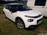  Citroen  C3  Feel 1.2 PureTech 110CV BVM6 E6dT #4