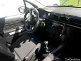  Citroen  C3  Feel 1.2 PureTech 110CV BVM6 E6dT #5