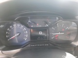  Citroen  C3  Feel 1.2 PureTech 110CV BVM6 E6dT #7