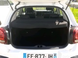  Citroen  C3  Feel 1.2 PureTech 110CV BVM6 E6dT #8