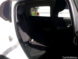  Citroen  C3  Feel 1.2 PureTech 110CV BVM6 E6dT #9