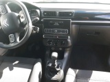  Citroen  C3  Feel 1.2 PureTech 110CV BVM6 E6dT #10