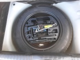  Citroen  C3  Feel 1.2 PureTech 110CV BVM6 E6dT #11